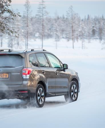 SUBARU_FORESTER-24-hr